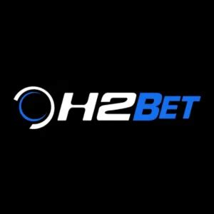 2h bet,h2bet bonus